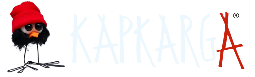 Kapkarga